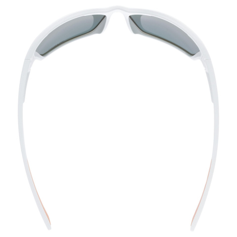UVEX Glasses sportstyle 233 P UVEX Glasses sportstyle 233 P