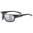 UVEX Okulary sportstyle 233 P