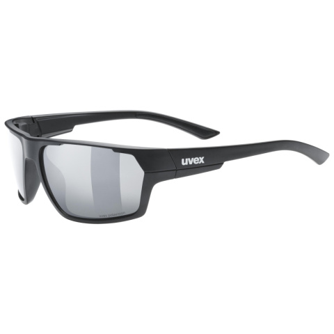 UVEX Glasses sportstyle 233 P UVEX Glasses sportstyle 233 P