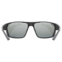 UVEX Okulary sportstyle 233 P