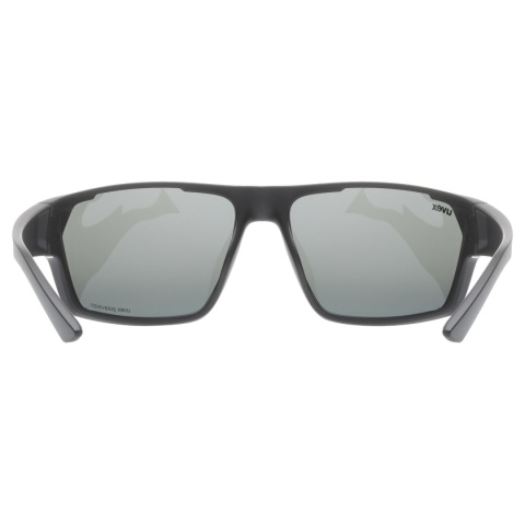 UVEX Glasses sportstyle 233 P UVEX Glasses sportstyle 233 P