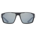 UVEX Glasses sportstyle 233 P