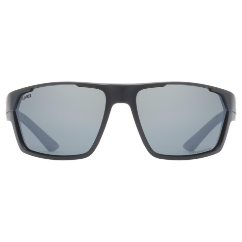 UVEX Glasses sportstyle 233 P UVEX Glasses sportstyle 233 P