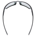 UVEX Glasses sportstyle 233 P