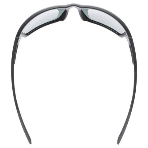 UVEX Glasses sportstyle 233 P UVEX Glasses sportstyle 233 P