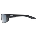 UVEX Glasses sportstyle 233 P