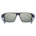 UVEX Okulary sportstyle 233 P