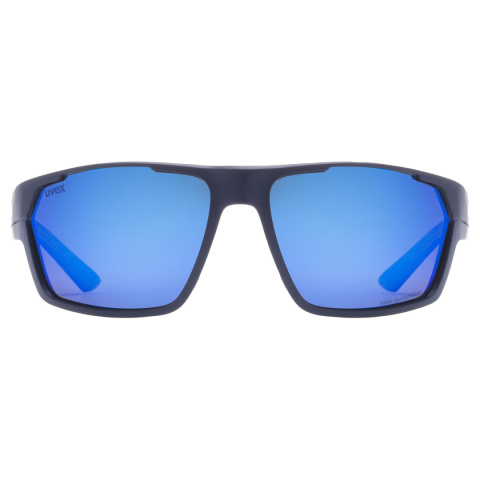 UVEX Glasses sportstyle 233 P UVEX Glasses sportstyle 233 P