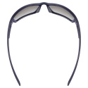 UVEX Glasses sportstyle 233 P