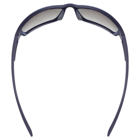 UVEX Glasses sportstyle 233 P UVEX Glasses sportstyle 233 P
