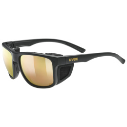 UVEX Glasses sportstyle 312