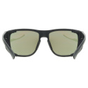 UVEX Glasses sportstyle 312 UVEX Glasses sportstyle 312