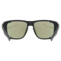 UVEX Okulary sportstyle 312