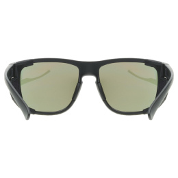 UVEX Glasses sportstyle 312