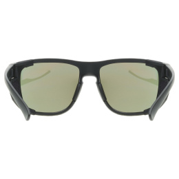 UVEX Glasses sportstyle 312