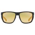 UVEX Glasses sportstyle 312 UVEX Glasses sportstyle 312