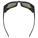 UVEX Glasses sportstyle 312 UVEX Glasses sportstyle 312