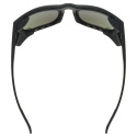 UVEX Glasses sportstyle 312