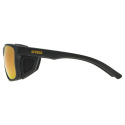 UVEX Okulary sportstyle 312