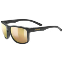 UVEX Glasses sportstyle 312