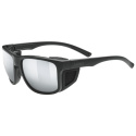 UVEX Okulary sportstyle 312