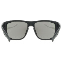 UVEX Glasses sportstyle 312 UVEX Glasses sportstyle 312