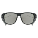 UVEX Glasses sportstyle 312