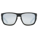 UVEX Glasses sportstyle 312