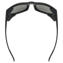 UVEX Glasses sportstyle 312 UVEX Glasses sportstyle 312