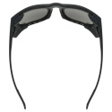 UVEX Okulary sportstyle 312