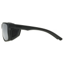 UVEX Glasses sportstyle 312 UVEX Glasses sportstyle 312