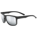 UVEX Okulary sportstyle 312