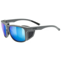 UVEX Glasses sportstyle 312