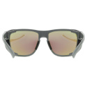 UVEX Okulary sportstyle 312