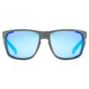 UVEX Okulary sportstyle 312