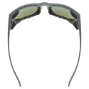 UVEX Glasses sportstyle 312 UVEX Glasses sportstyle 312
