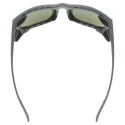 UVEX Okulary sportstyle 312