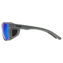 UVEX Okulary sportstyle 312