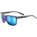 UVEX Okulary sportstyle 312