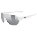 UVEX Okulary sportstyle 512