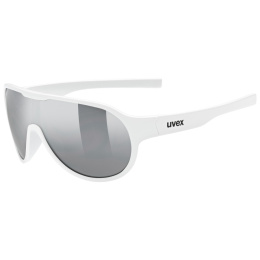 UVEX Glasses sportstyle 512