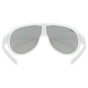 UVEX Okulary sportstyle 512