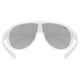 UVEX Glasses sportstyle 512