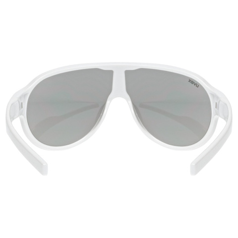 UVEX Okulary sportstyle 512 UVEX Okulary sportstyle 512