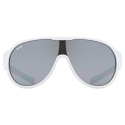 UVEX Okulary sportstyle 512