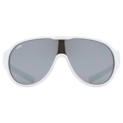 UVEX Okulary sportstyle 512 UVEX Okulary sportstyle 512