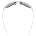 UVEX Okulary sportstyle 512
