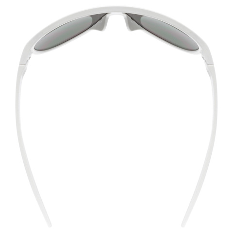 UVEX Okulary sportstyle 512 UVEX Okulary sportstyle 512