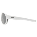 UVEX Glasses sportstyle 512