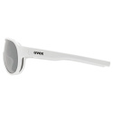 UVEX Okulary sportstyle 512